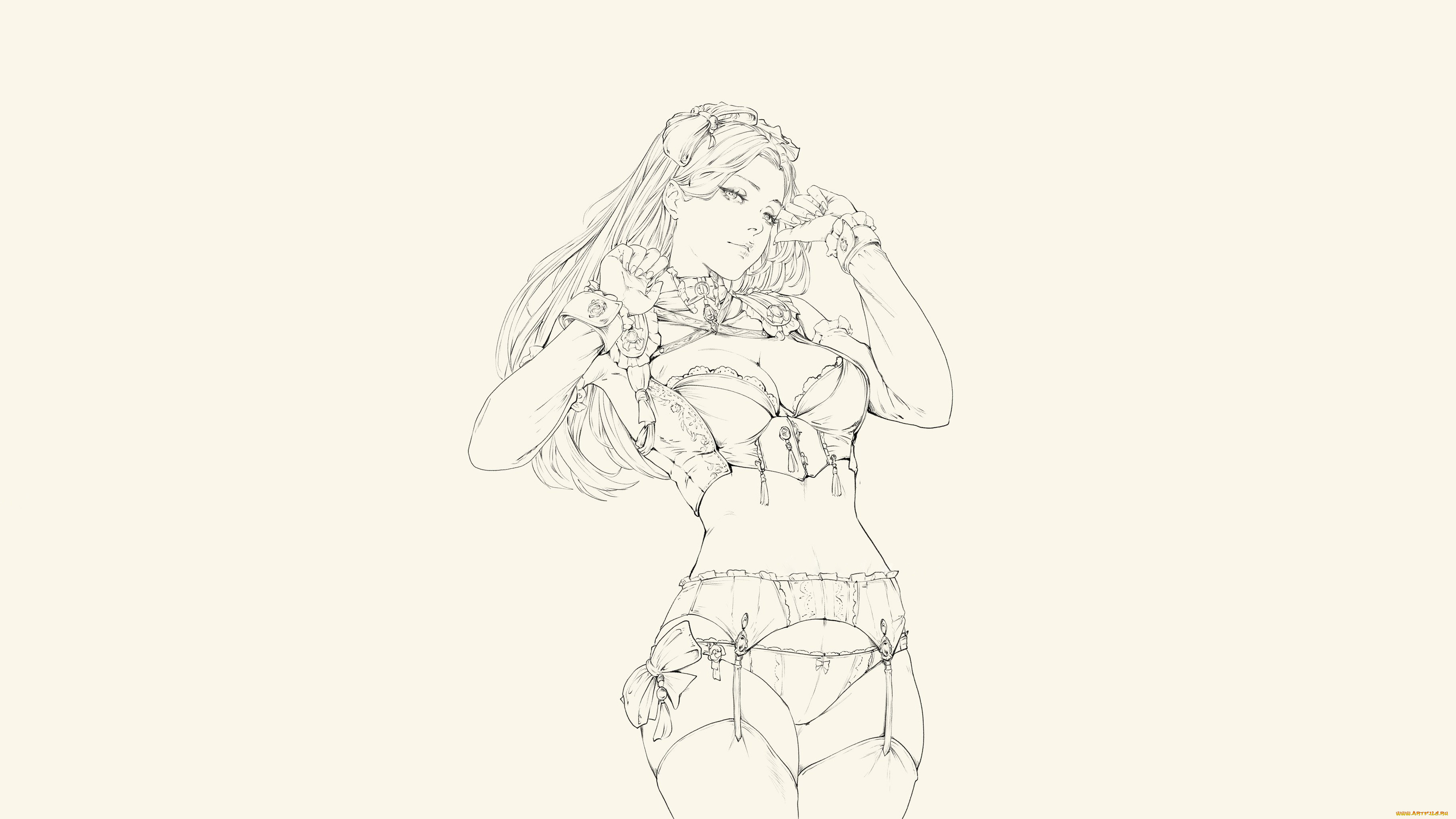 , , , , , , 